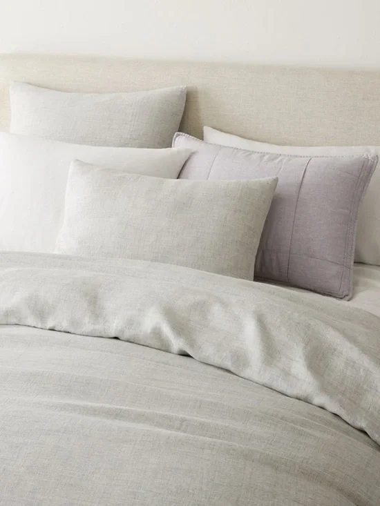 West Elm Duvet Cover Queen 88