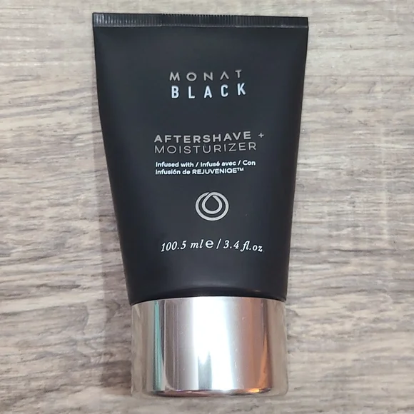 Monat Aftershave Moisturizer 3.4 oz