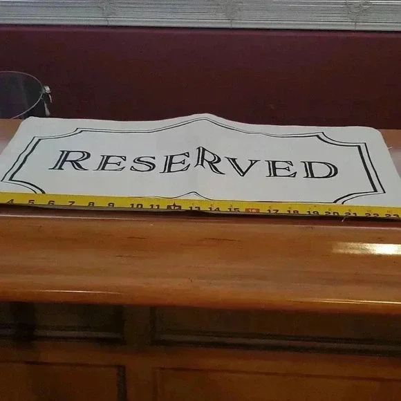 ☆☆☆Pillow cover 