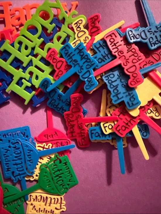 Assorted Color 