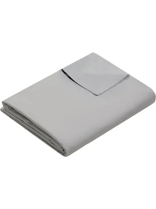 Cooling Weighted Blanket Cover 60
