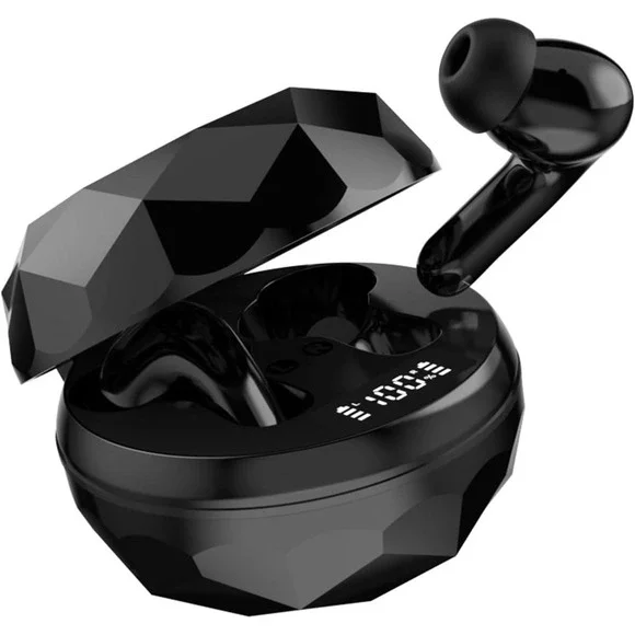Translation Earbuds Real Time, 3 in 1 Language Translator‎ Earbuds New
