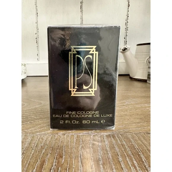 Paul Sebastian 2oz Men's Eau de Cologne