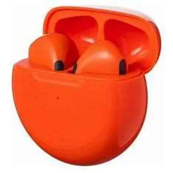 NEW Bluetooth Wireless Touch Headphones Universal Noise Cancelling CHARGER‎ INCL