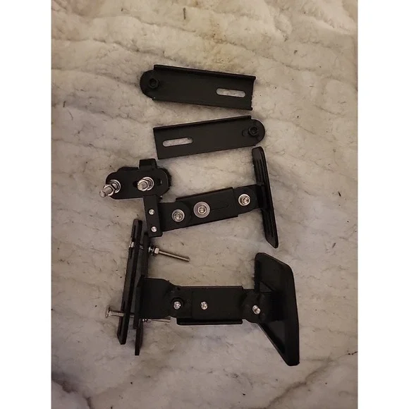 Gas and Brake Pedal Extenders for Short Drivers‎ People, Universal Brake and Gas