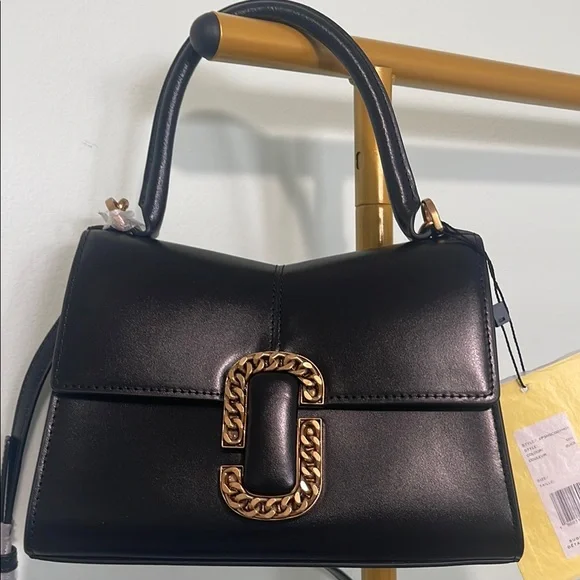 Marc Jacobs