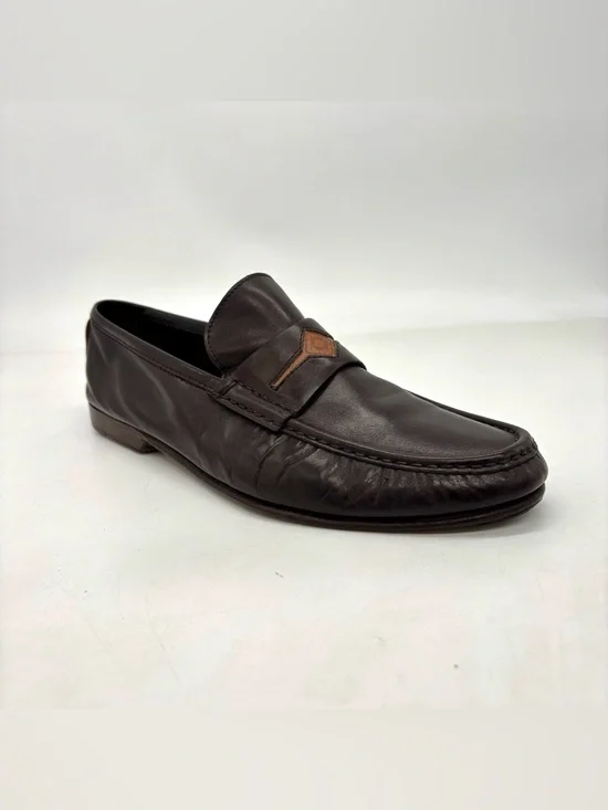 Salvatore Ferragamo Loafer