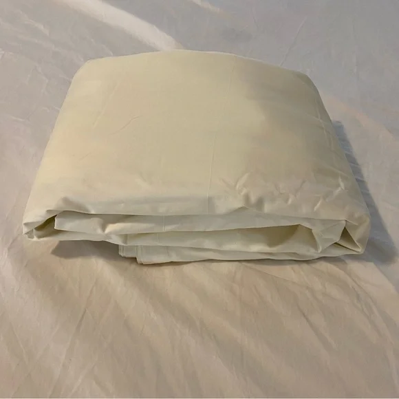 100% Cotton Duvet Covers Full/Queen