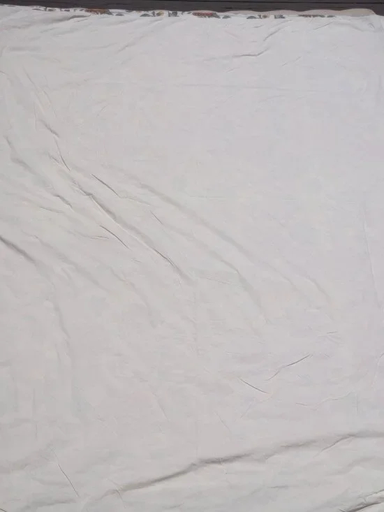 Blanket