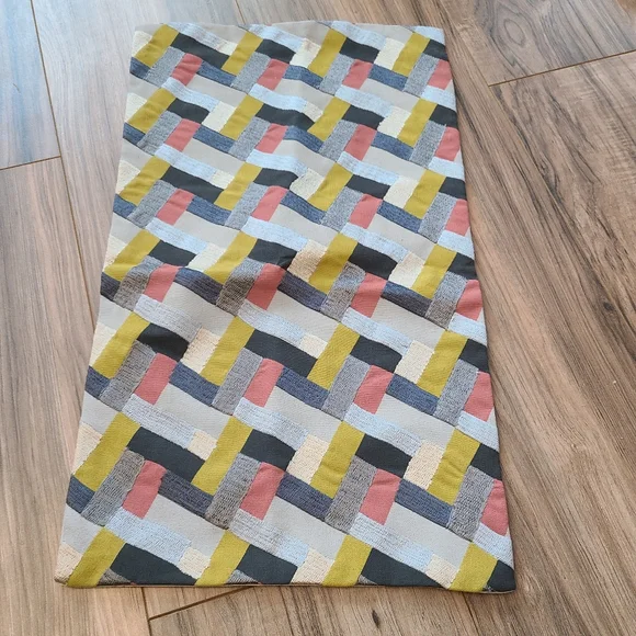 Pillow case