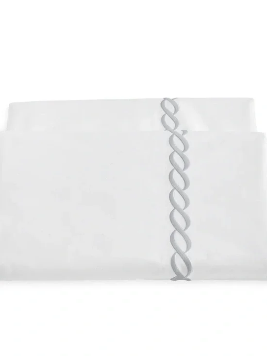 Matouk duvet New!