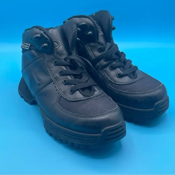 Nike Air Max ACG (All Conditions Gear) boots‎