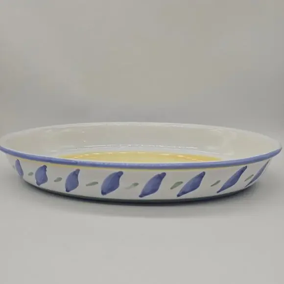 Tournesol by Williams-Sonoma 13