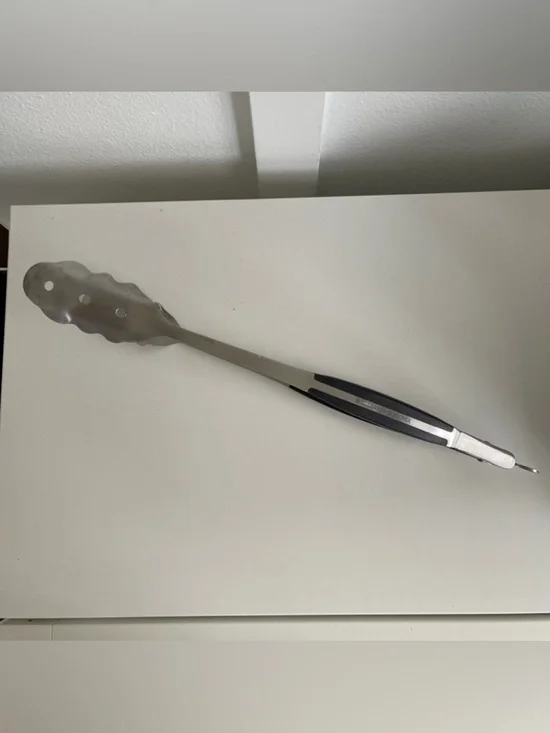 Williams Sonoma Tongs 18
