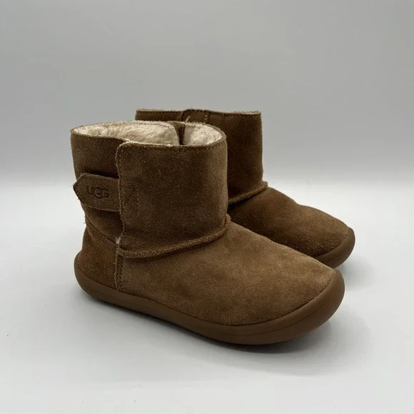 UGG‎ Classic II Toddler Boot 1157634T  Size 11