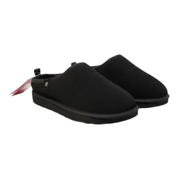 Men's Canada Weather Gear NWT Slippers