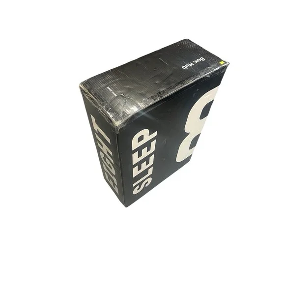 Eight Sleep Pod 4 HUB ONLY-  Brand New In Box