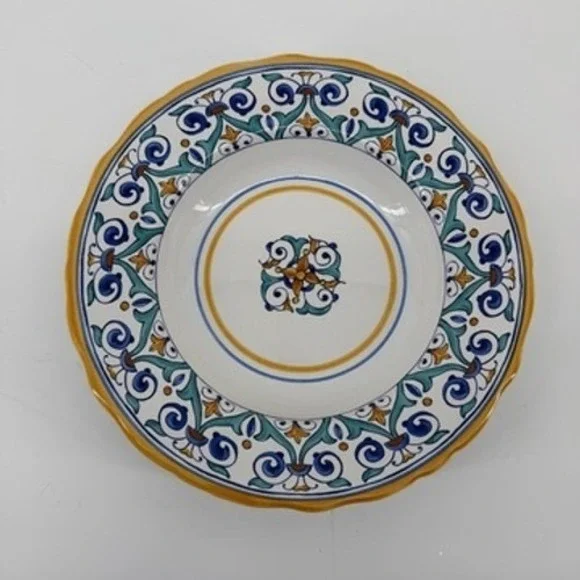 Williams Sonoma Savona Portugal 10.5