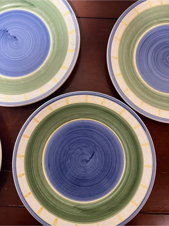 Williams-Sonoma 