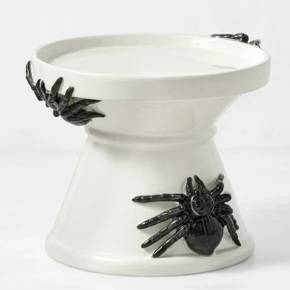 Williams Sonoma Spider Beverage Dispenser Base
