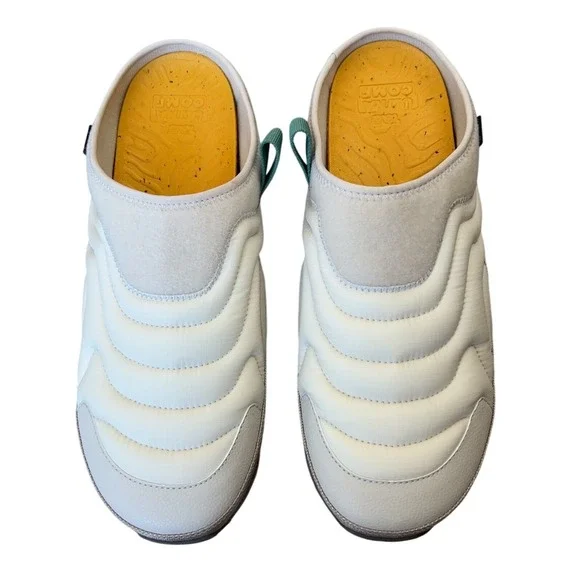 TEVA ReEmber Terrain‎ Slip On - Men's 12 Women's 14