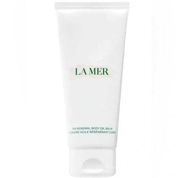 La Mer Renewal Body Oil Balm
