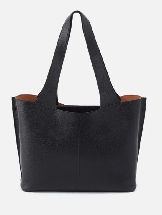HOBO Vida Tote 💖
