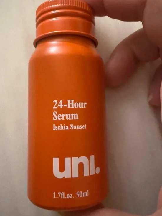 ❤️ 3/$25 Uni 24-Hour Body Serum