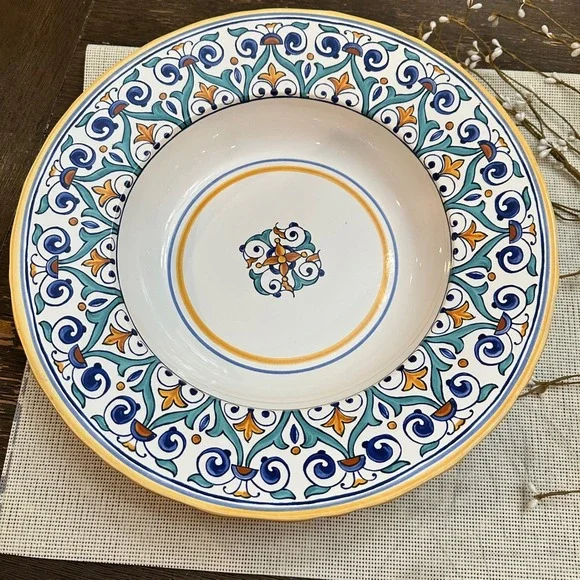 Williams-Sonoma Savona Large‎ 14