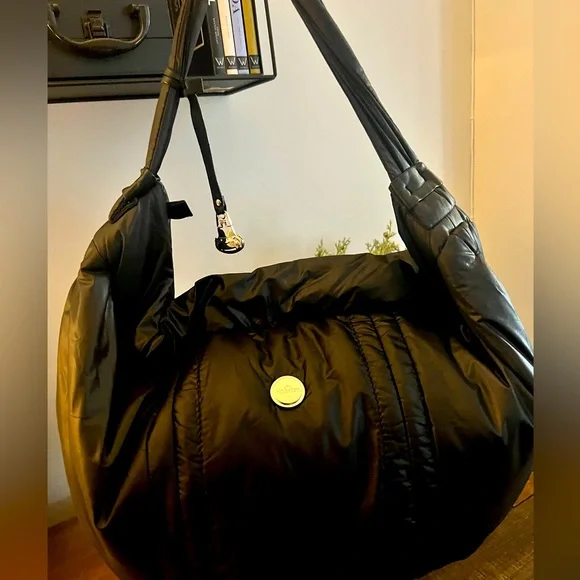 Kipling Hobo Bag