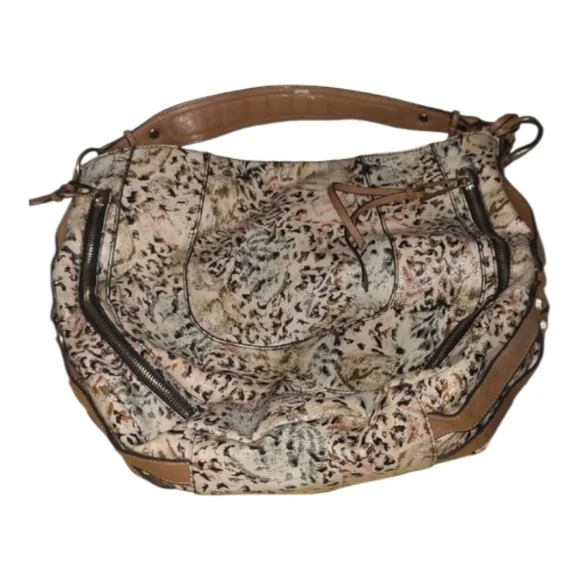 Jessica Simpson Handbag Purse