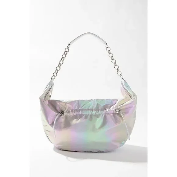 New Urban Outfitters UO Sammi Hobo Bag