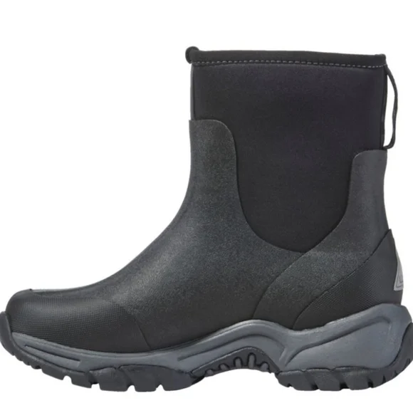 LL Bean Kids All Season Wellie Boots Kids Size 11