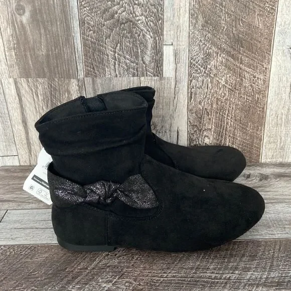 Baby Girls Wonder Nation Shoes