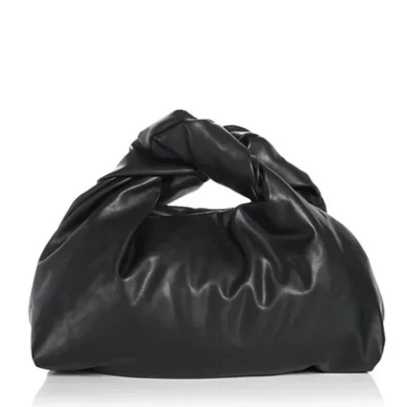 A.L.C. Paloma Bag – Black – Large – NWT