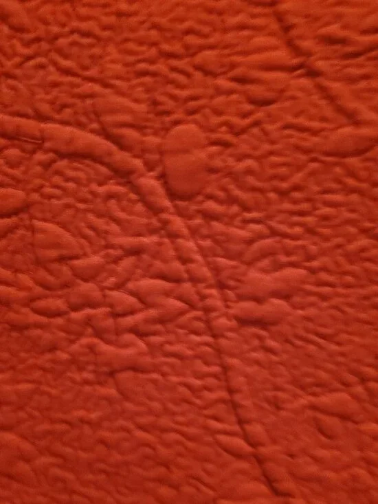 Price Reduced: NWOT Williams Sonoma Red Tablecloth