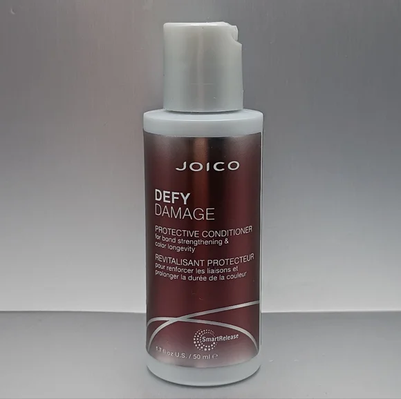 5 For $25 Item🌸 Joico Defy Damage Protective Conditioner