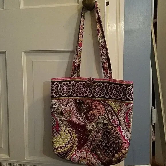 Vera Btadley Hobo