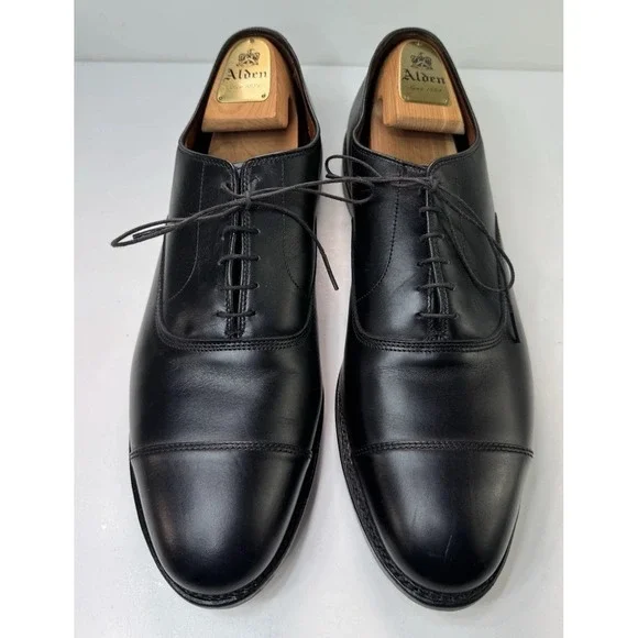 Allen Edmonds 