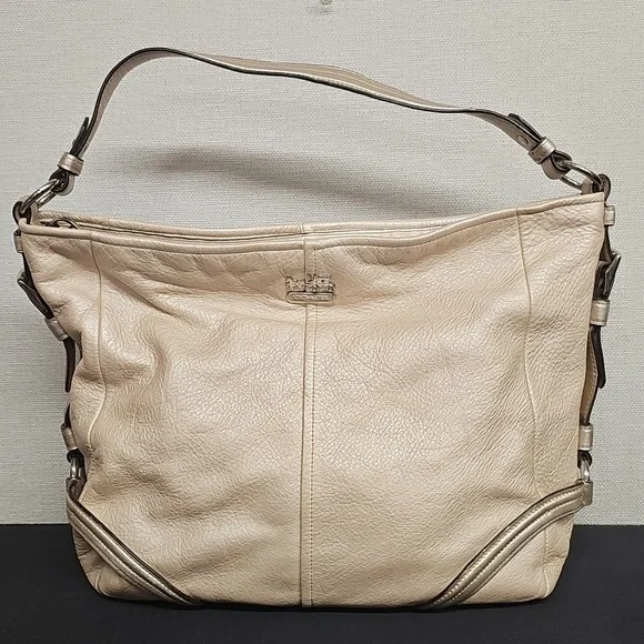 COACH 18901 CHELSEA KATARINA HOBO BAG BFPM-10-072