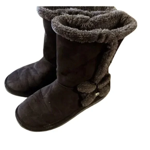 Michael Kors Boots