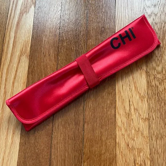 CHI Thermal Mat (Travel or Home)