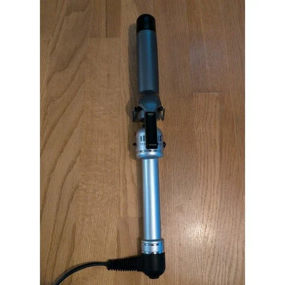 Hot Tools Professional 1