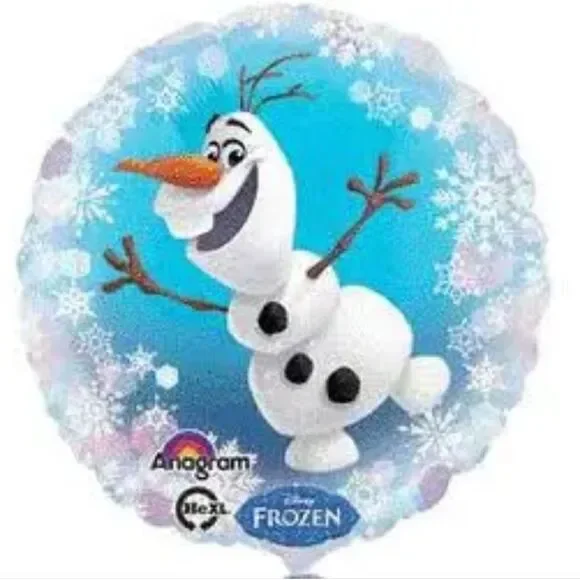 Disney 