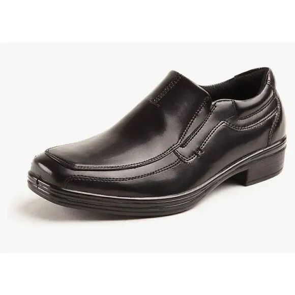 Deer Stags Boy's Wise (Little Big Kid) Loafer