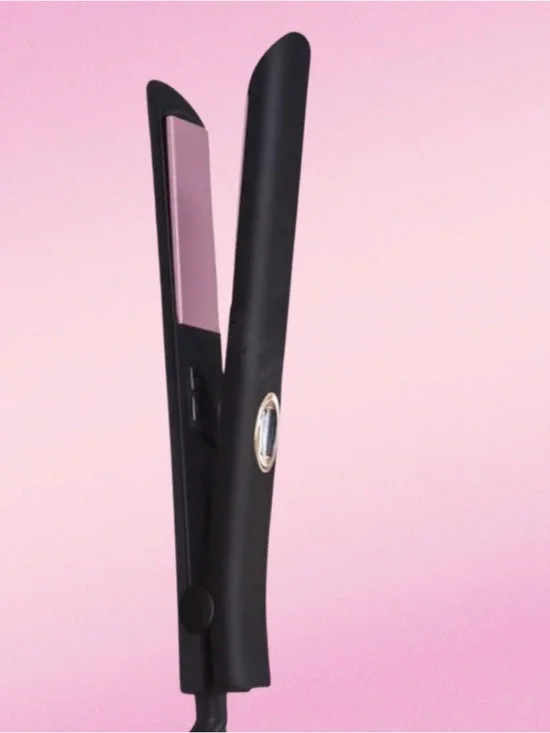 Miel Beauty Professional Hair Straightener