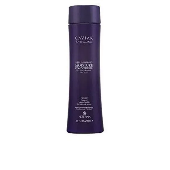 Alterna CAVIAR Anti-Aging Replenishing Moisture Conditioner 8.5 Oz