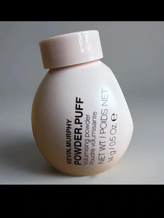 Kevin Murphy Powder Puff Volumising Powder 0.50 oz