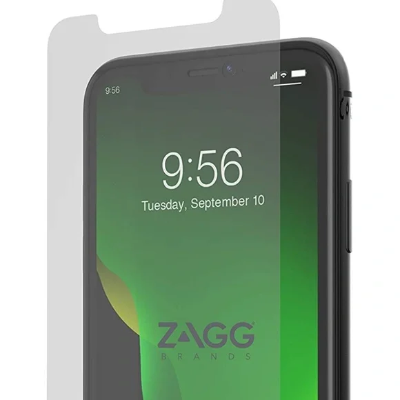 ZAGG Screen protector iPhone 11 Pro Max / Xs Max