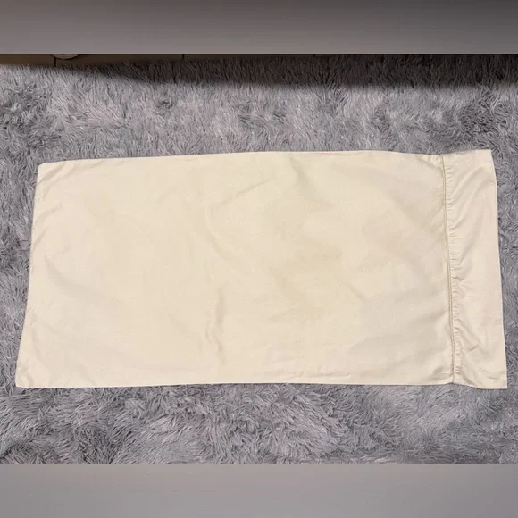 Wamsutta Elite Sateen King Pillowcase